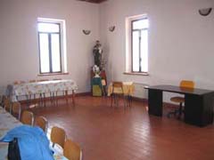 Clicca per ingrandire