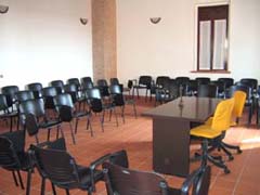 Clicca per ingrandire
