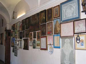Clicca per ingrandire